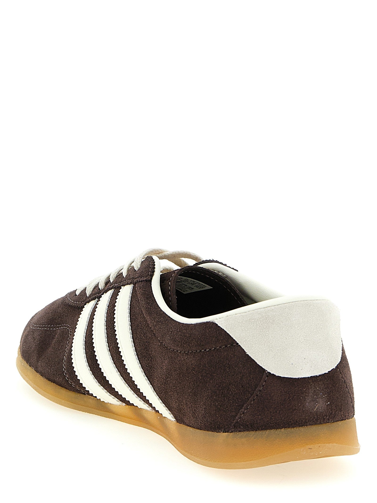 ADIDAS ORIGINALS - 'Gazelle Lo Pro' sneakers gazelle-lo-pro-sneakers_aff9b03d-f385-4fb4-b0d8-e781174bad13