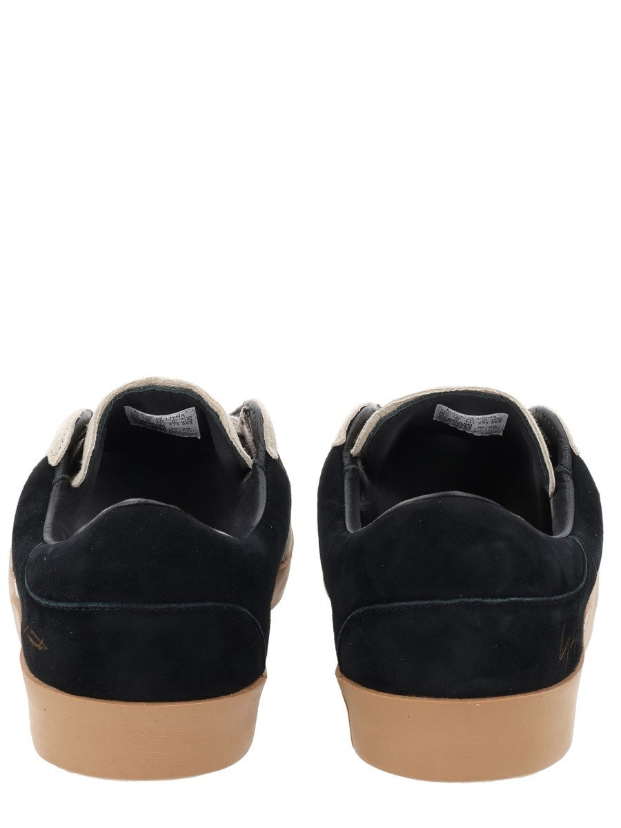 Y - 3 - "GAZELLE" SNEAKER Unisex