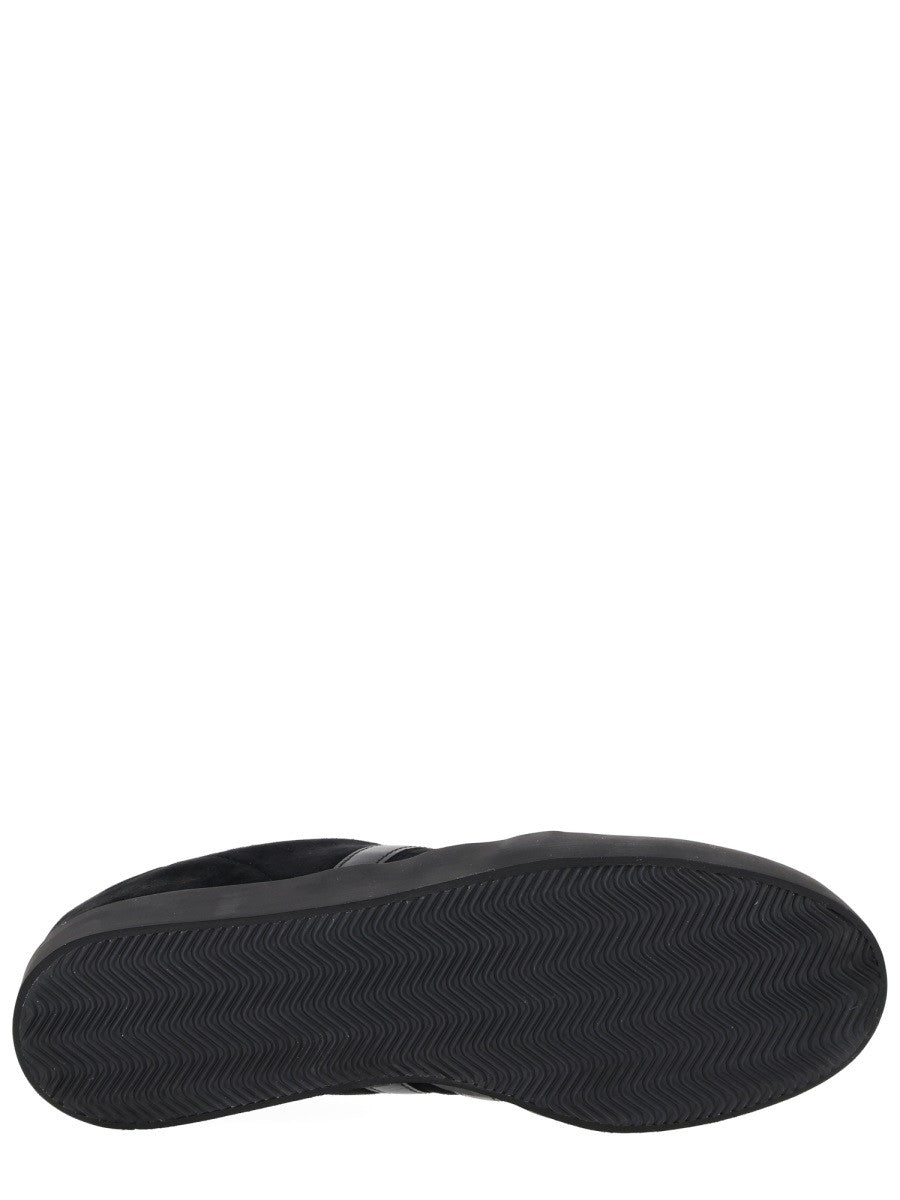 Y - 3 - "GAZELLE" SNEAKER Unisex