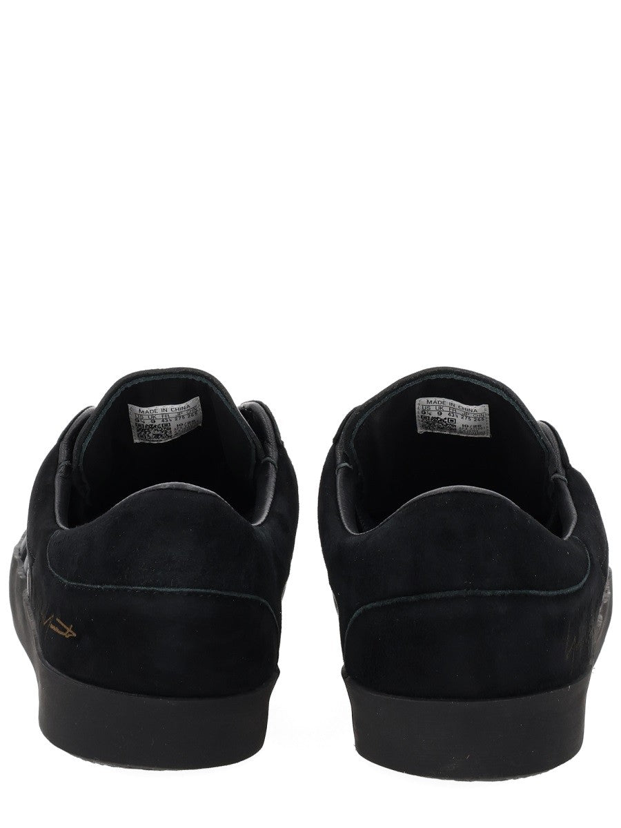 Y - 3 - "GAZELLE" SNEAKER Unisex