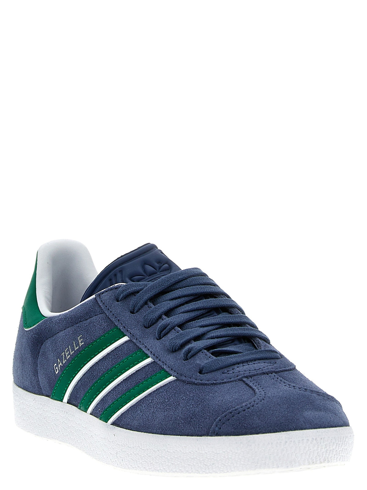ADIDAS ORIGINALS - 'Gazelle' sneakers gazelle-sneakers_18978955-6ad5-4cb2-a368-f9ef1803cd98