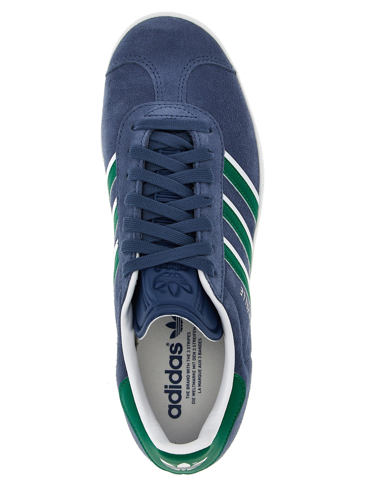 ADIDAS ORIGINALS - 'Gazelle' sneakers gazelle-sneakers_2f22efa7-0cd5-4b6a-b80d-870f49538fb2