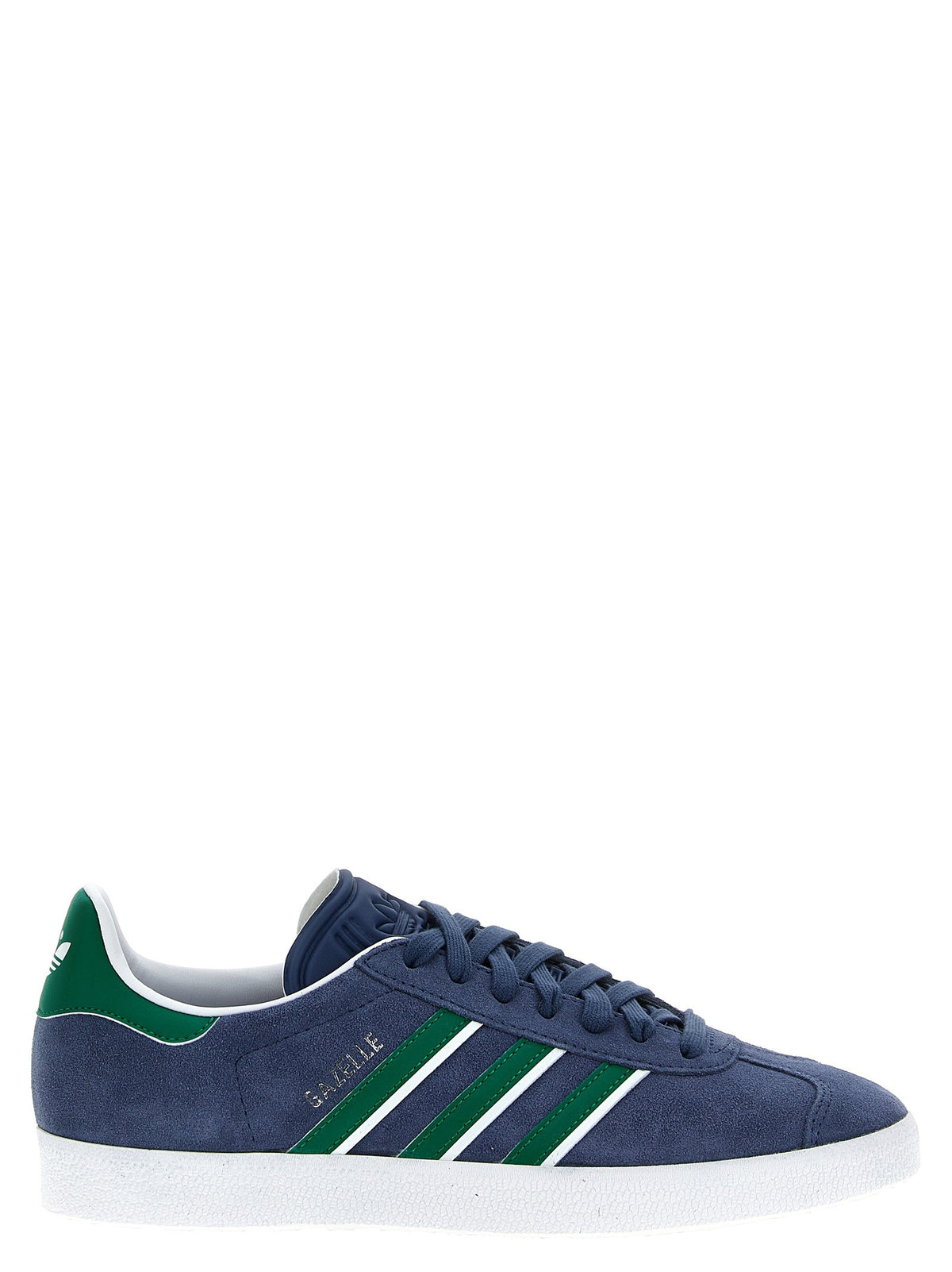 ADIDAS ORIGINALS - 'Gazelle' sneakers gazelle-sneakers_978b7e8a-6dac-4a8d-9992-31b41ebfe7bc