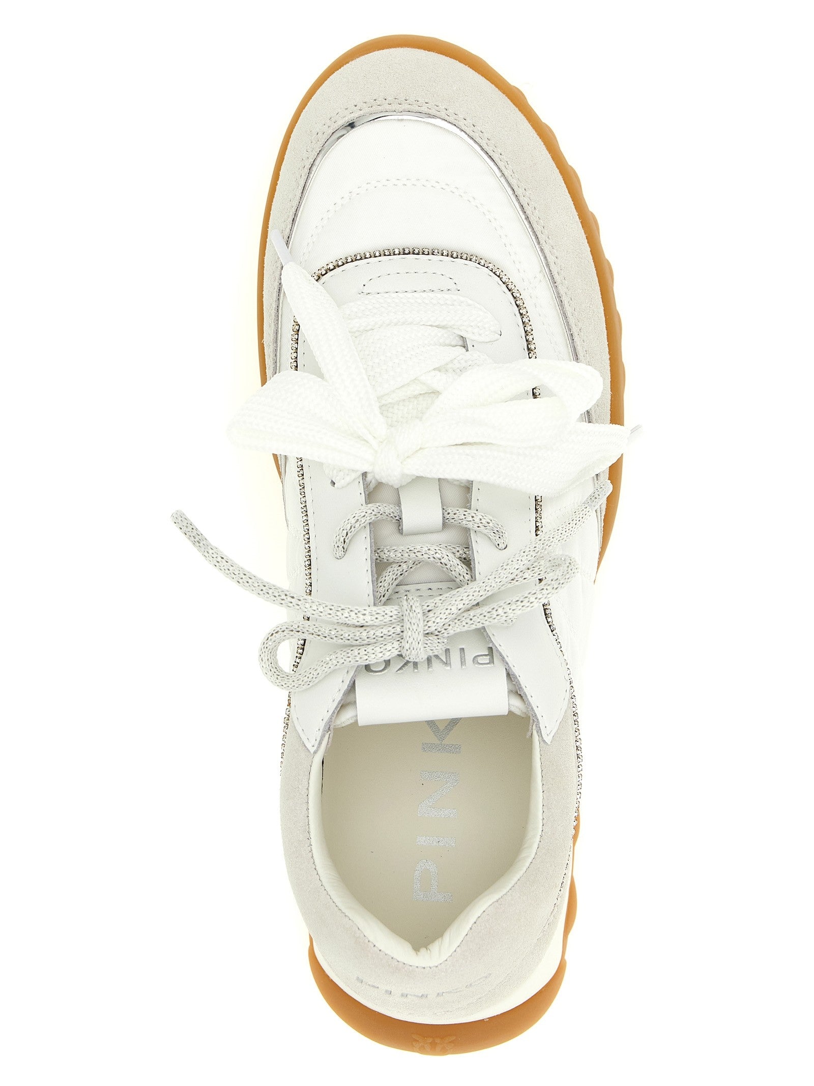 Pinko - 'Gea 02' sneakers gea-02-sneakers