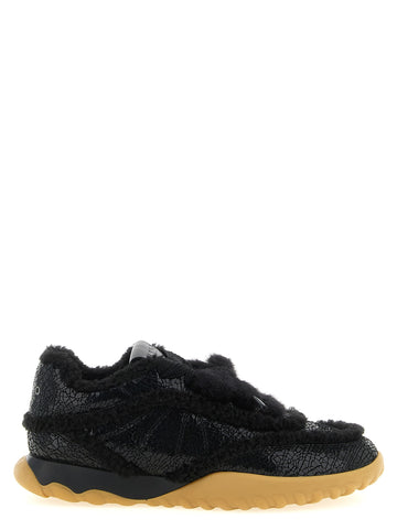 'Gea 02' sneakers