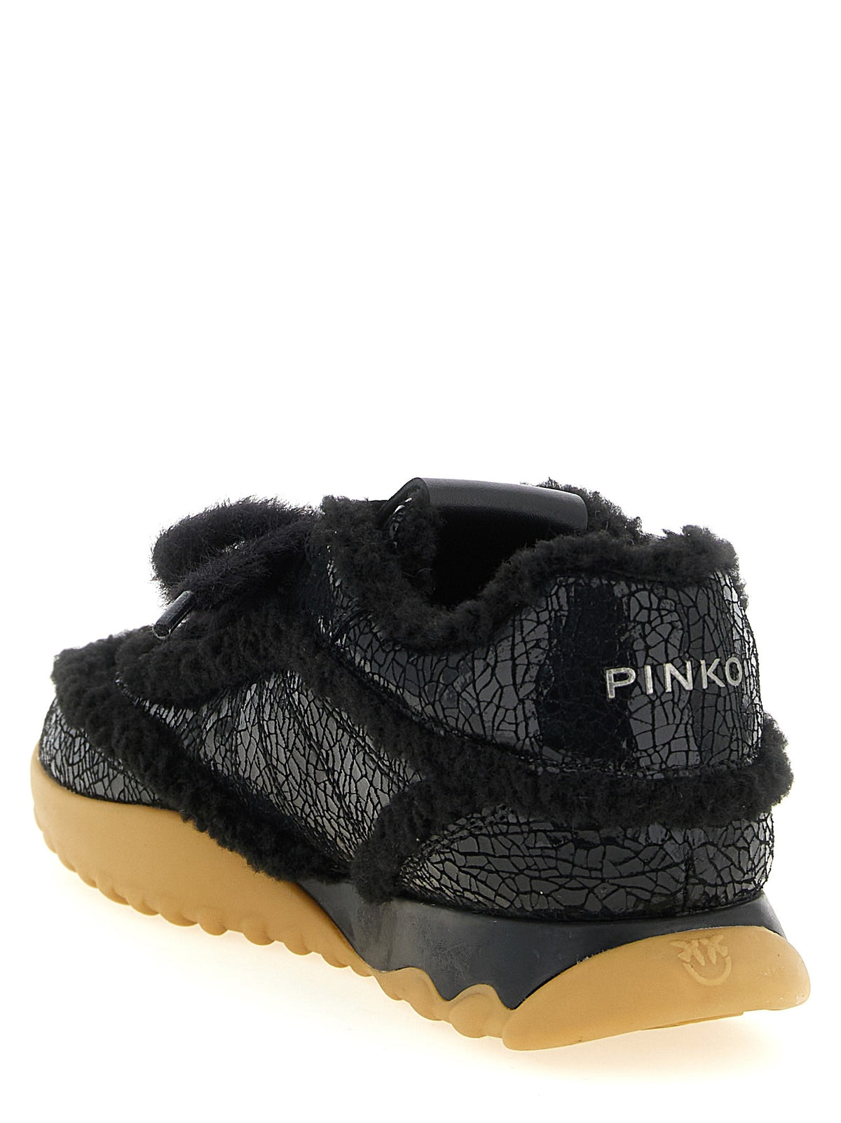 Pinko - 'Gea 02' sneakers