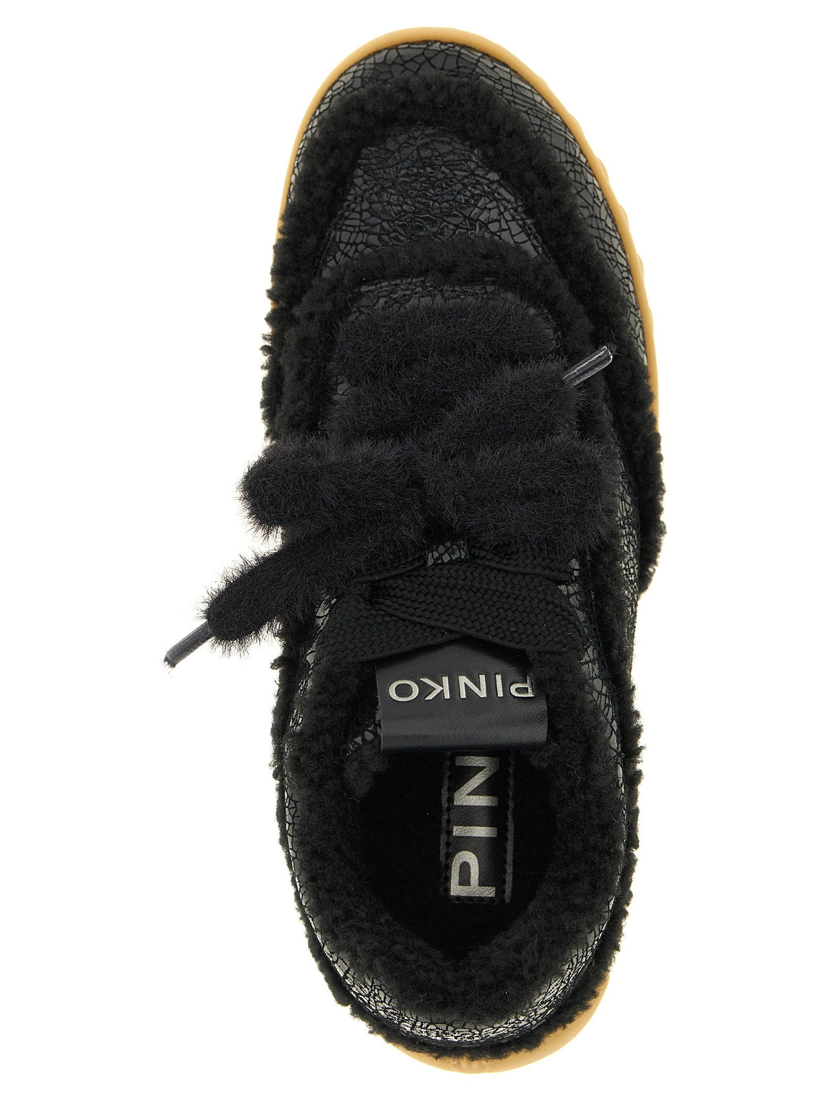 Pinko - 'Gea 02' sneakers