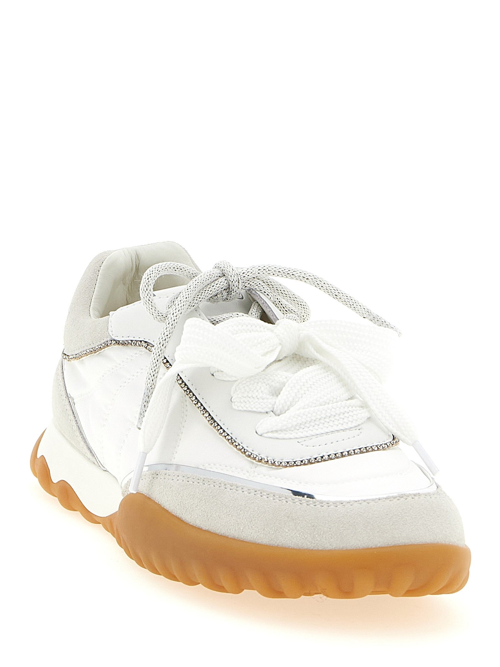 Pinko - 'Gea 02' sneakers gea-02-sneakers_bd661318-9021-490c-8794-16c83683814a