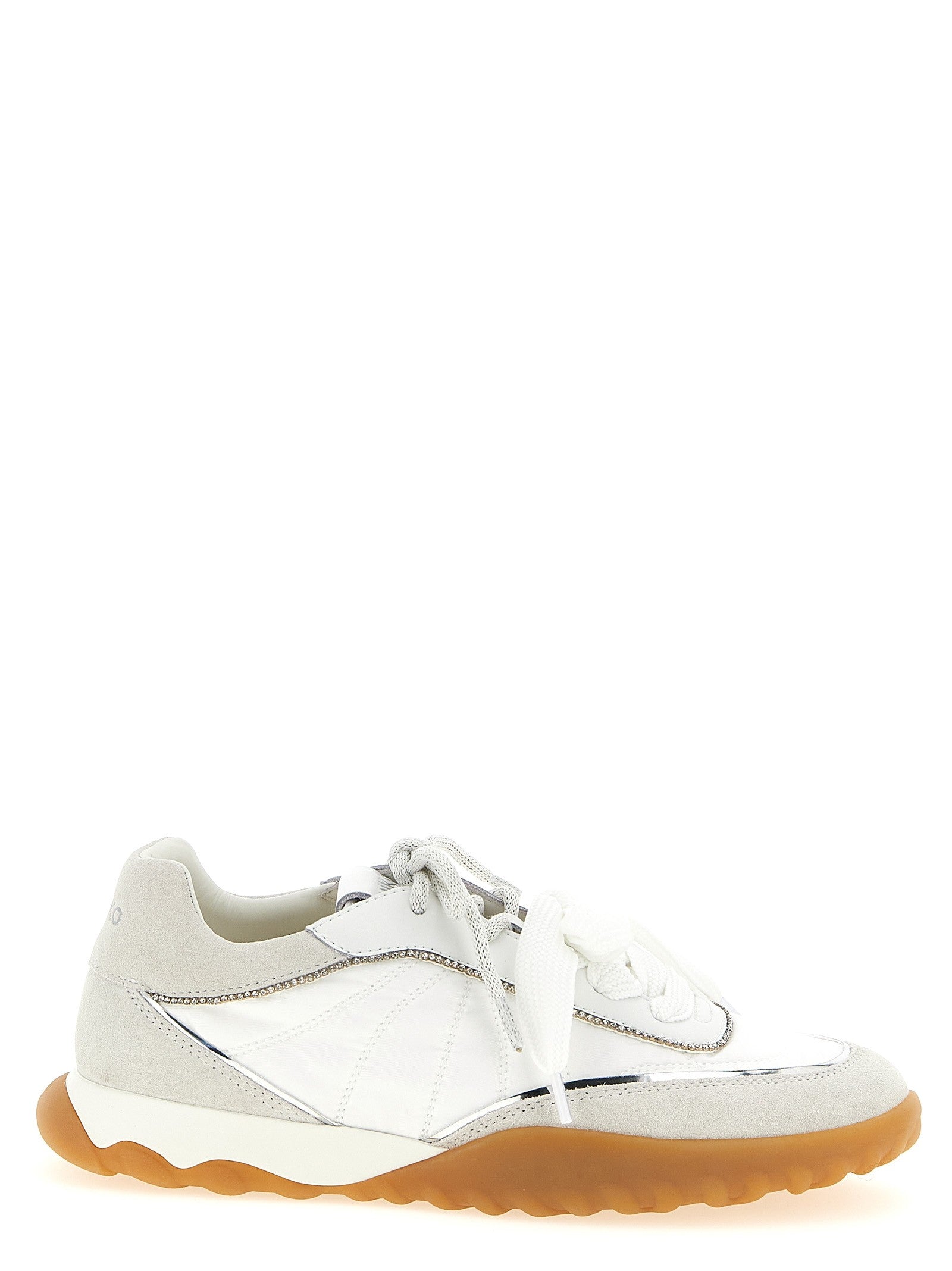 Pinko - 'Gea 02' sneakers gea-02-sneakers_e7b551b2-0a58-4b0c-b742-1bdf704601b7