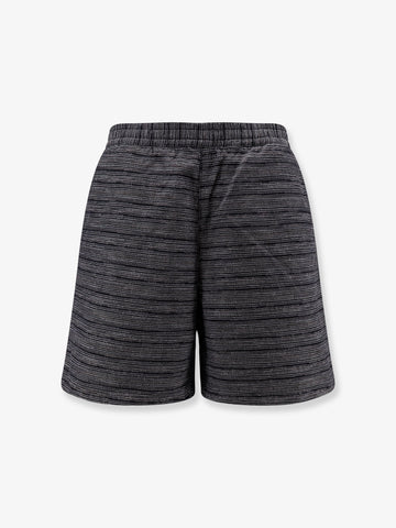 Gellar Relaxed Fit shorts