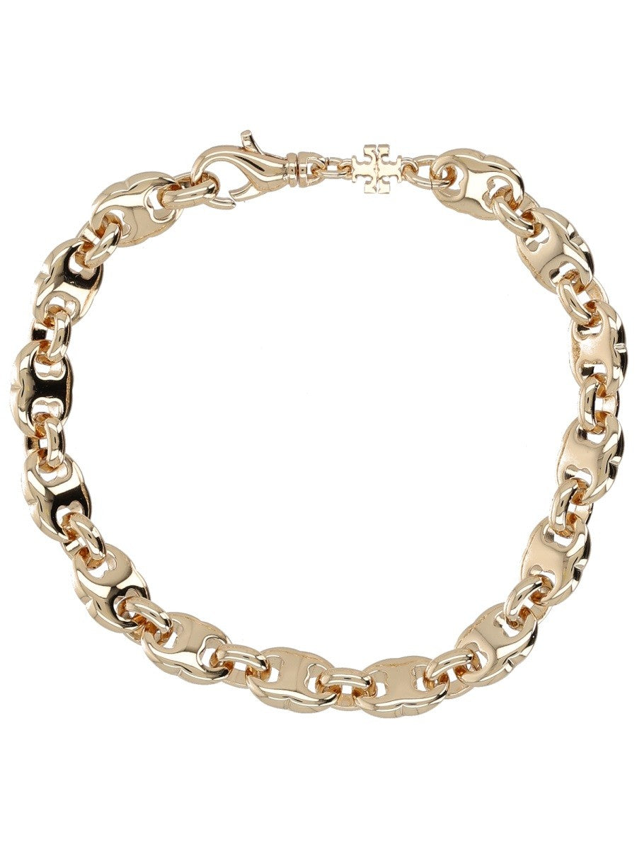 Tory Burch - "GEMINI LINK" BRACELET gemini-link-bracelet_638c1be6-1fbe-4ad1-84ff-f81e198b21f4