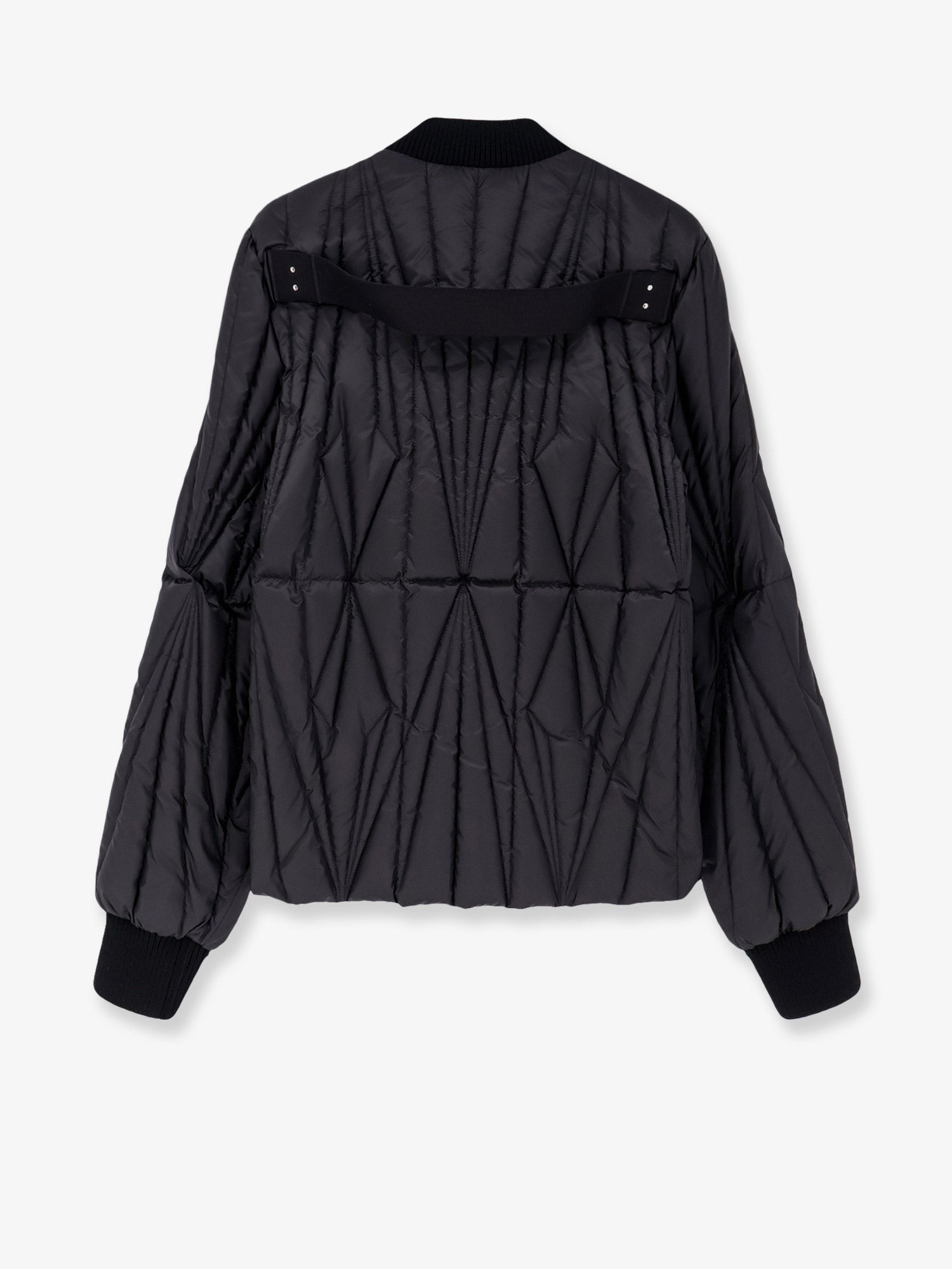 RICK OWENS - Moncler+Rick Owens 'Geocamo Flight' down jacket geocamo-flight-down-jacket_25724dfc-7b47-45fa-afe7-243641f9304b