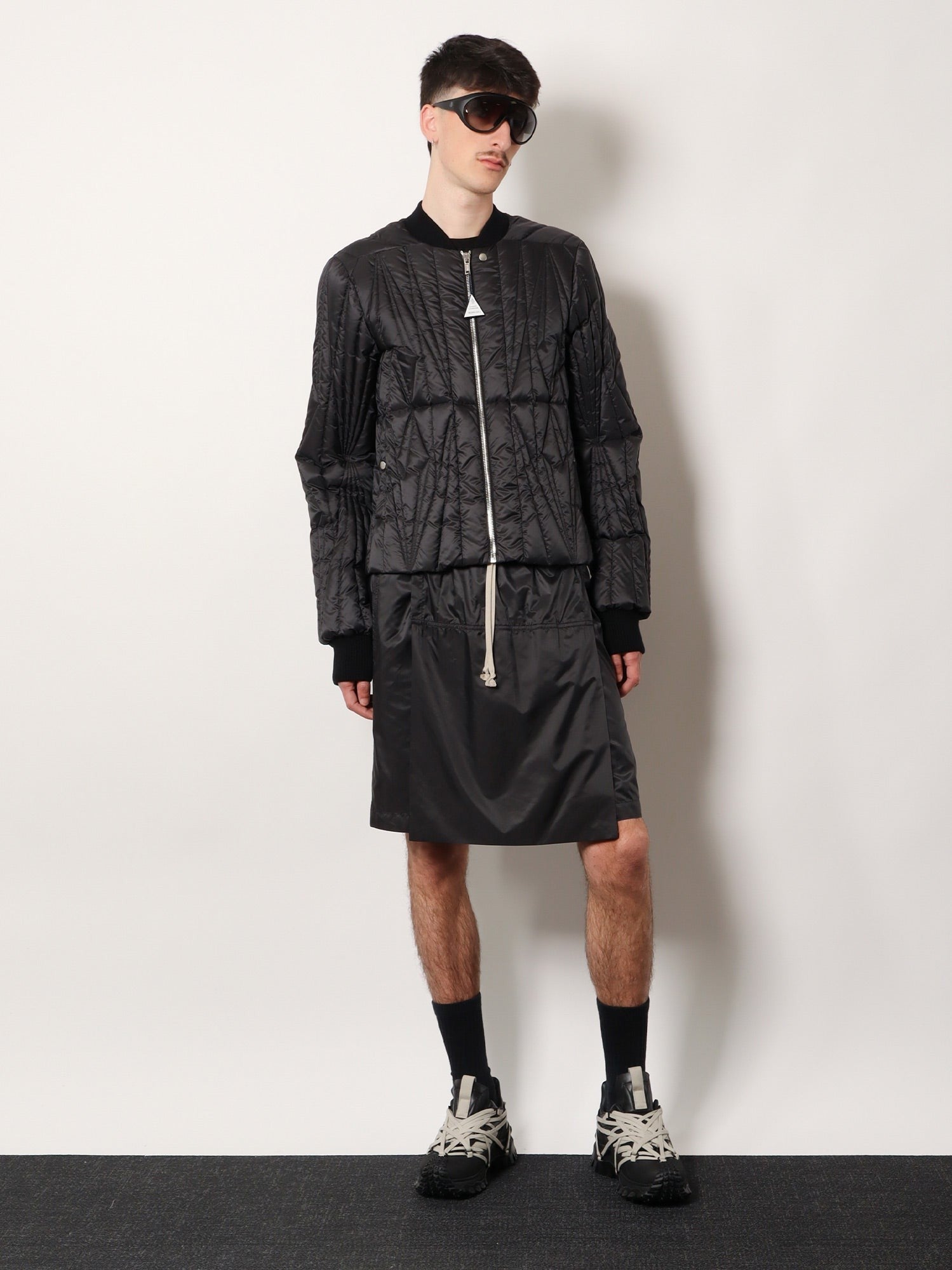 RICK OWENS - Moncler+Rick Owens 'Geocamo Flight' down jacket geocamo-flight-down-jacket_7cdc74b4-388d-4bd4-bb57-239c5cff593d