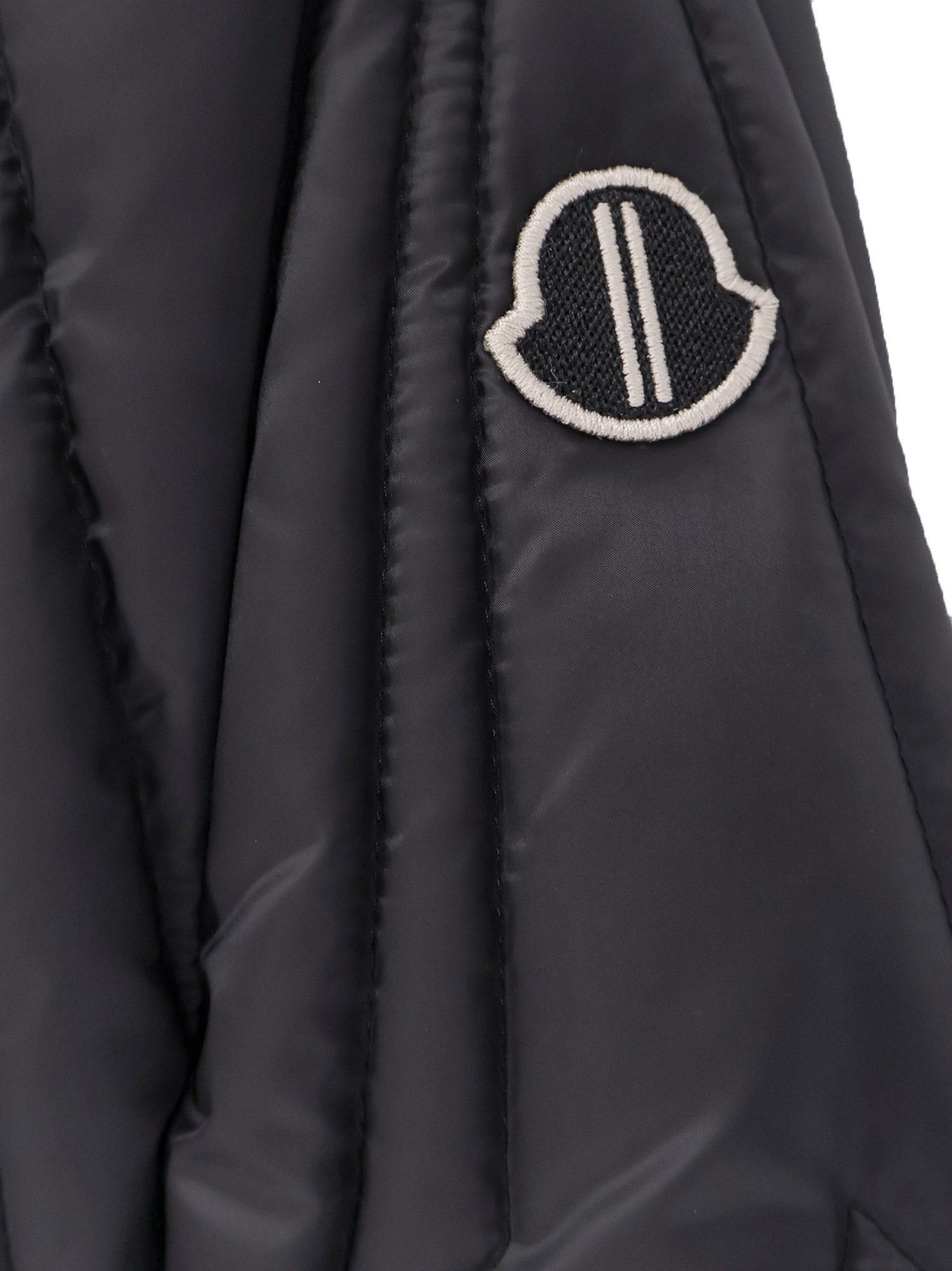 RICK OWENS - Moncler+Rick Owens 'Geocamo Flight' down jacket geocamo-flight-down-jacket_d78bbd29-3940-4fa2-b909-46f03542d874