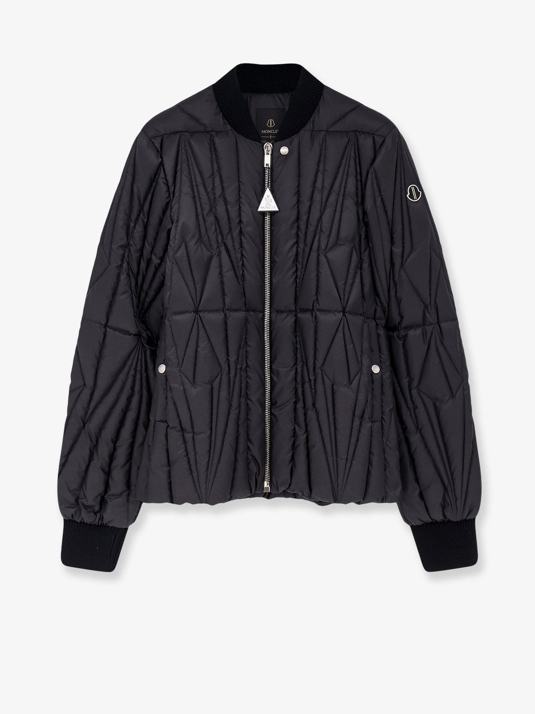 RICK OWENS - Moncler+Rick Owens 'Geocamo Flight' down jacket geocamo-flight-down-jacket_fb1a4319-86e3-4806-a32c-52cfe6893824