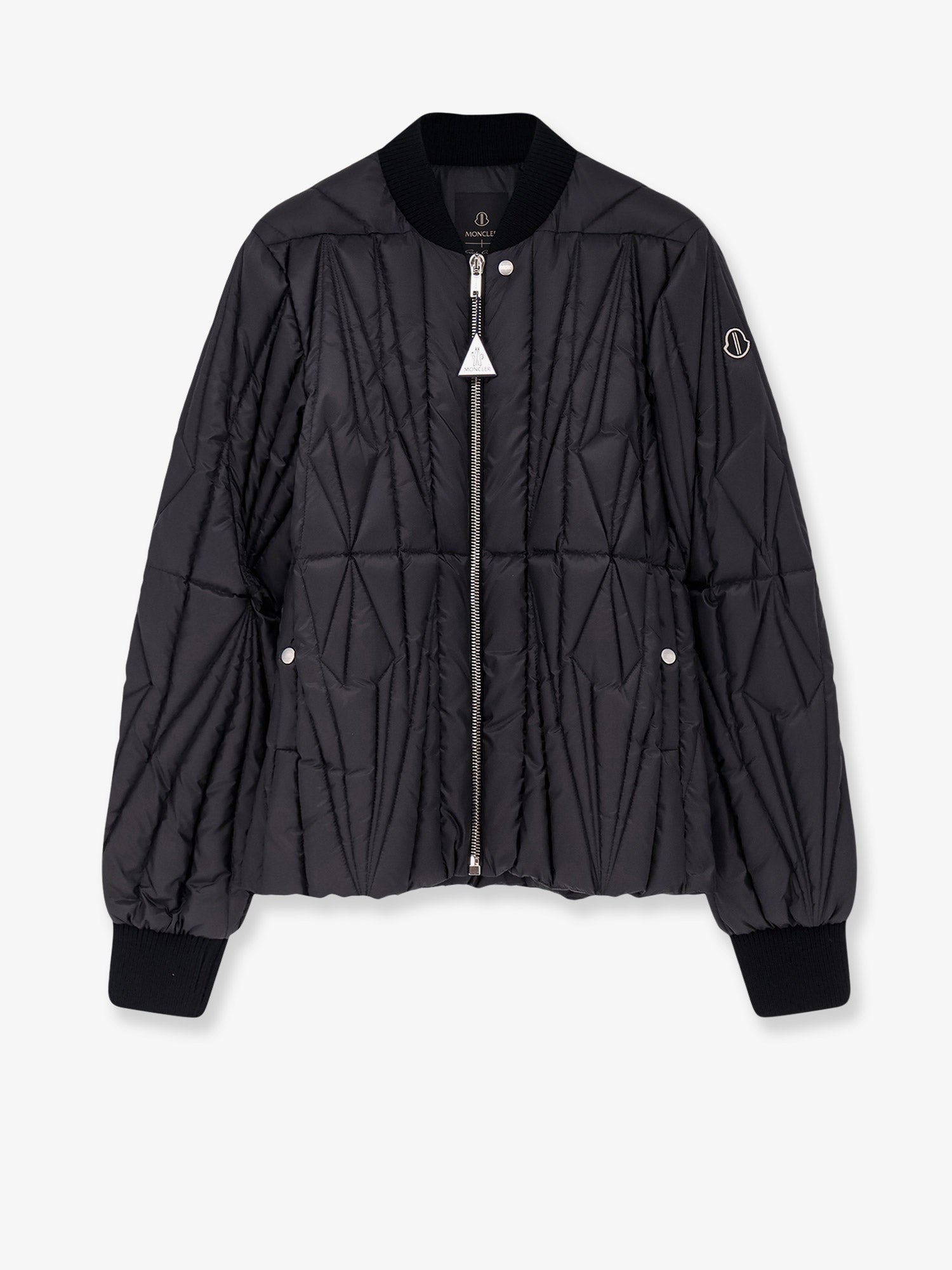 RICK OWENS - Moncler+Rick Owens 'Geocamo Flight' down jacket geocamo-flight-down-jacket_fb1a4319-86e3-4806-a32c-52cfe6893824
