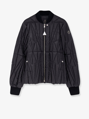 RICK OWENS - Moncler+Rick Owens 'Geocamo Flight' down jacket geocamo-flight-down-jacket_fb1a4319-86e3-4806-a32c-52cfe6893824