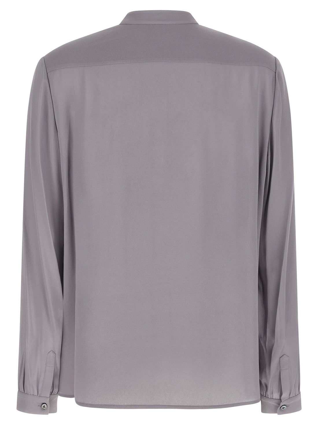 Tory Burch - 'Georgette Bow' blouse georgette-bow-blouse