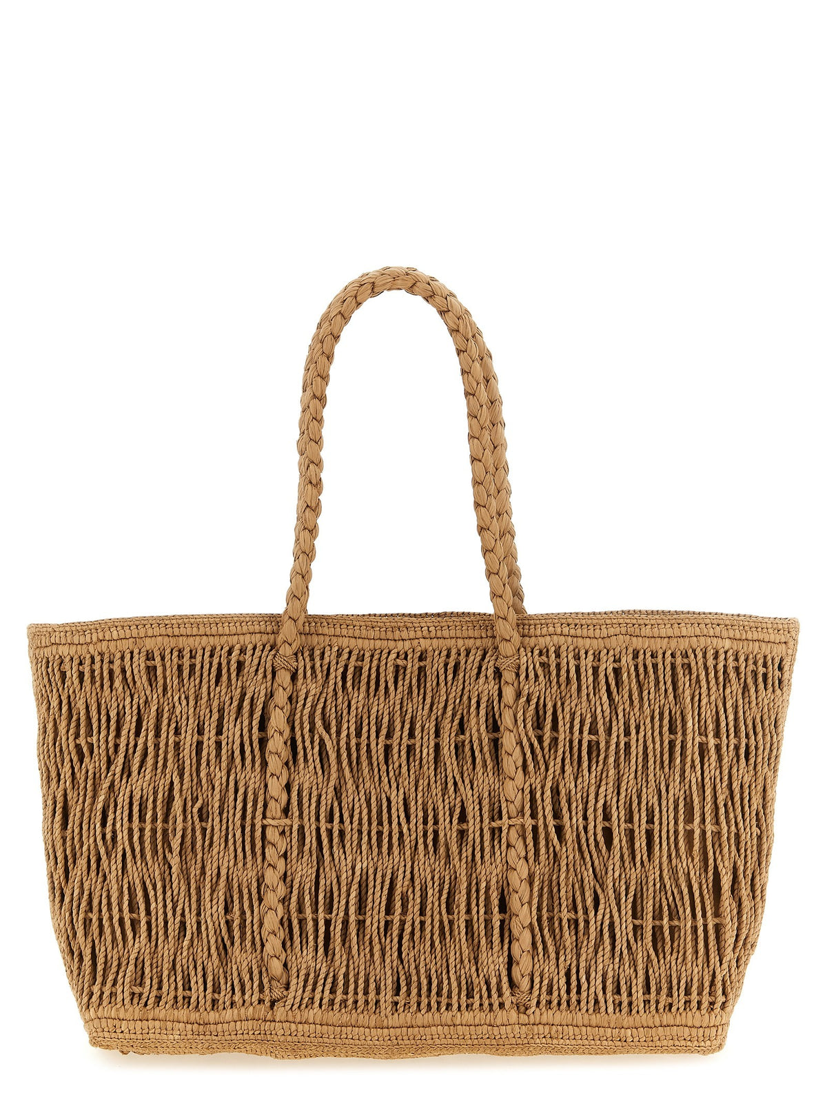 THE ROW - 'Georgica' handbag georgica-handbag_72d5819f-78c9-4b7e-b55c-91bbcc0c710f