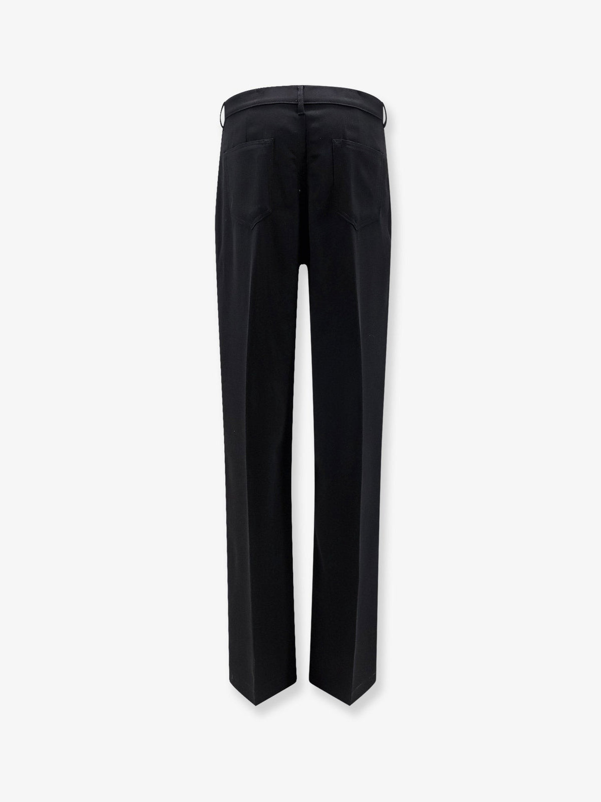 RICK OWENS - 'Geth' jeans