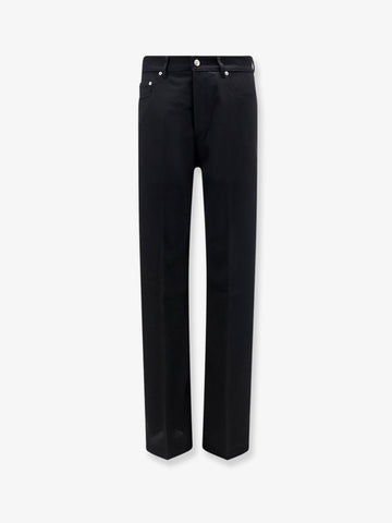 RICK OWENS - 'Geth' jeans