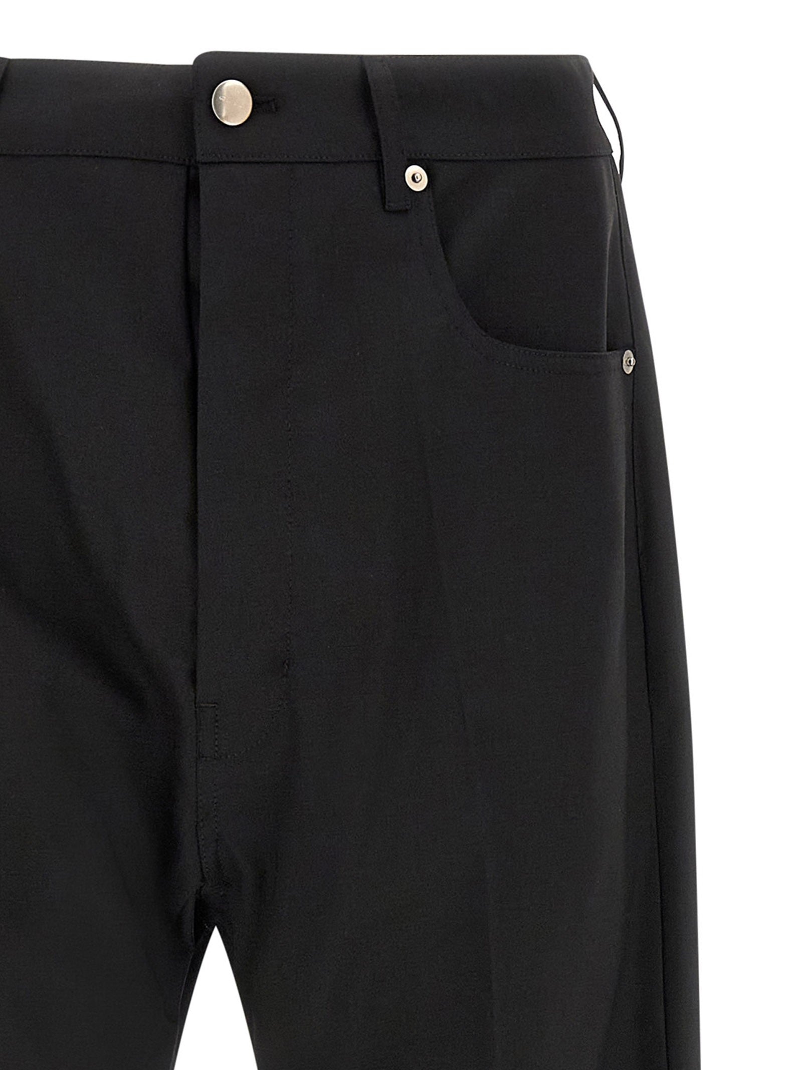RICK OWENS - 'Geth' jeans geth-jeans_952806bf-8f35-4284-9814-ebb539fd0b49