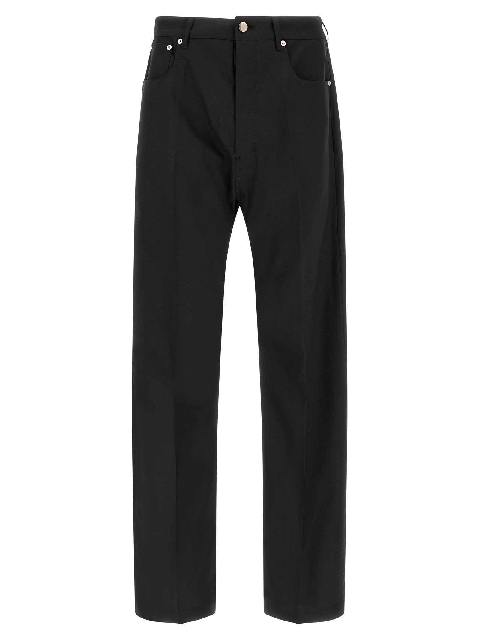 RICK OWENS - 'Geth' jeans geth-jeans_9655aecc-184e-49d2-80c9-5c4df2bd704f