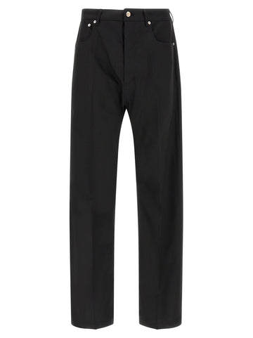 RICK OWENS - 'Geth' jeans geth-jeans_9655aecc-184e-49d2-80c9-5c4df2bd704f