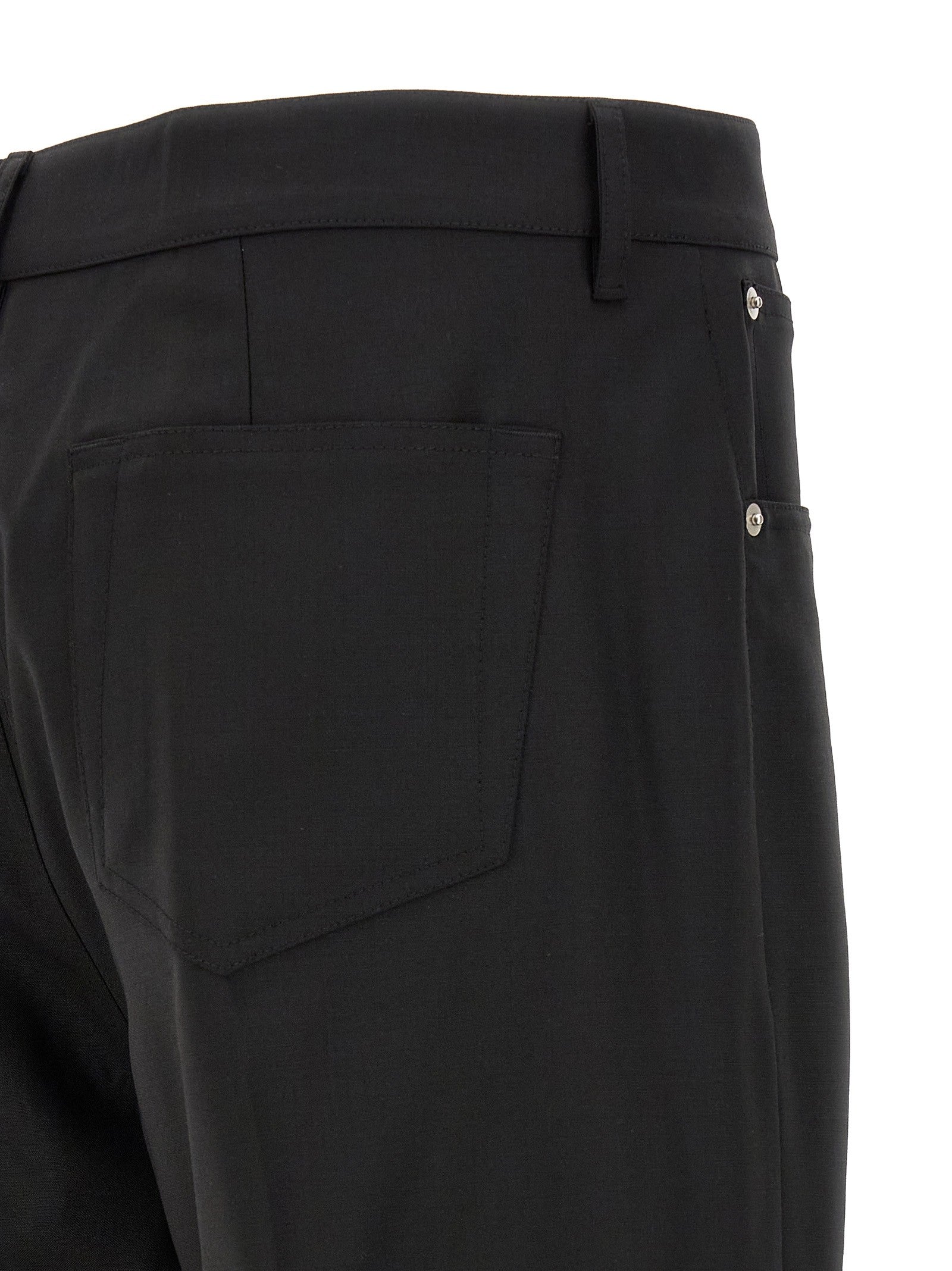 RICK OWENS - 'Geth' jeans geth-jeans_ac999e15-bdfd-4751-9977-5c751a264bc1
