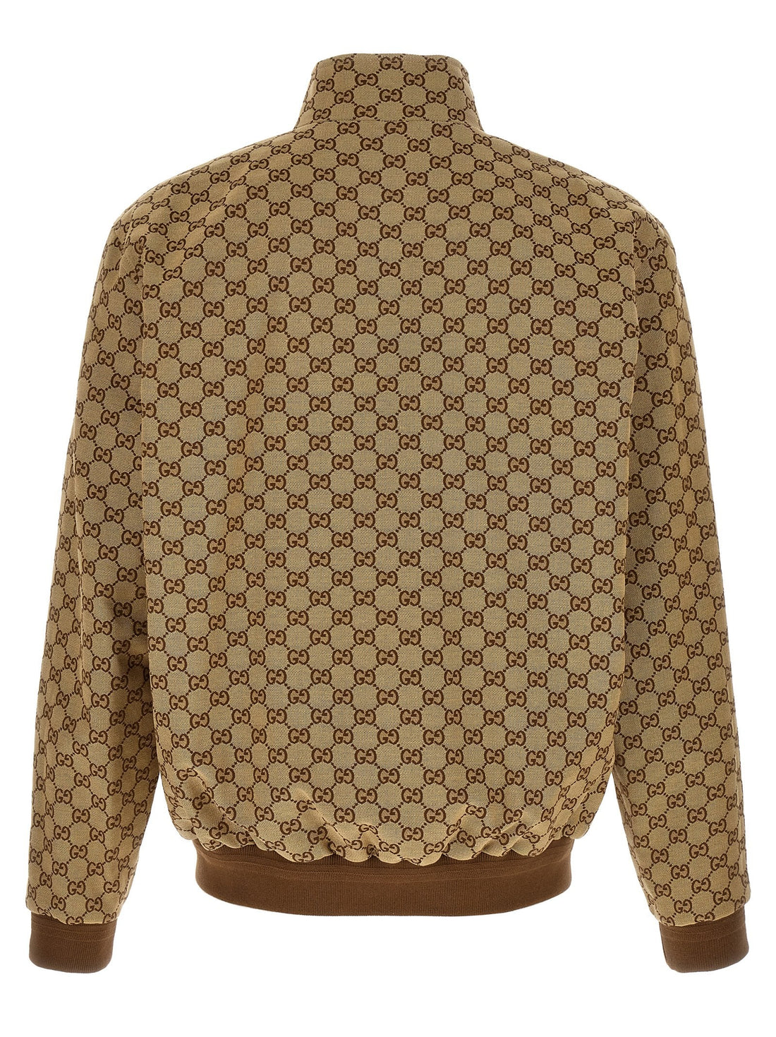 Gucci - 'GG' bomber jacket gg-bomber-jacket_b727db24-f3d8-4fa6-acdb-67f6f499bd26