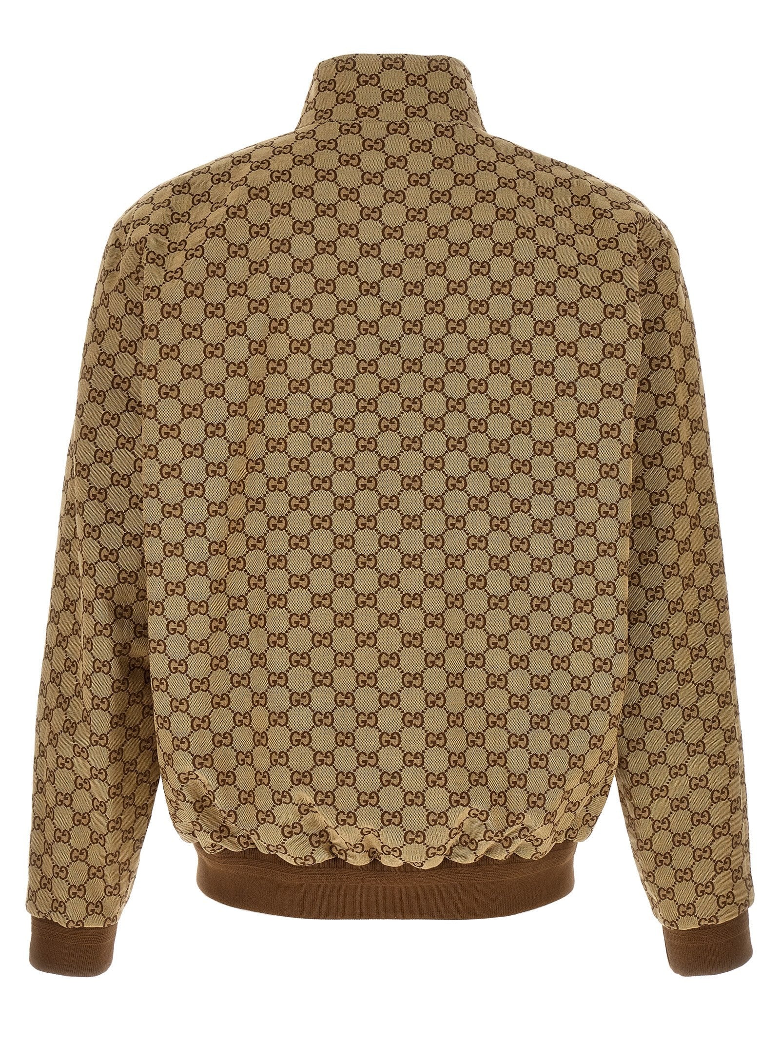 Gucci - GG Fabric jacket gg-bomber-jacket_ef112e10-2528-4cbe-83e4-204e834d9403