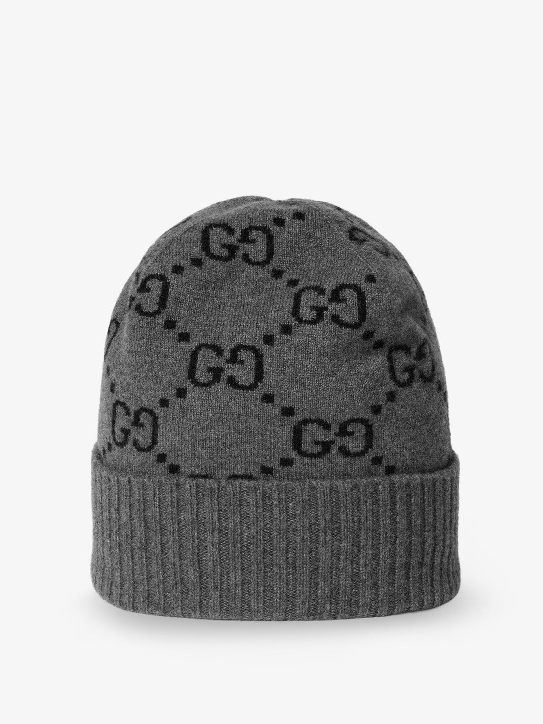 Gucci - GG cashmere hat gg-cashmere-hat_66875268-8cce-43c7-aeaa-6c91b94a32bb