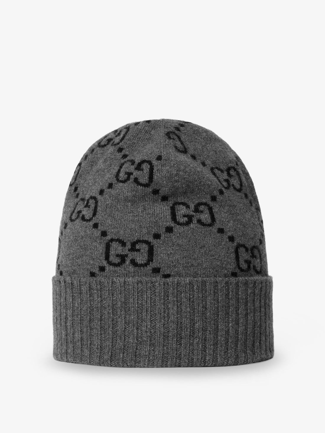 Gucci - GG cashmere hat gg-cashmere-hat_66875268-8cce-43c7-aeaa-6c91b94a32bb