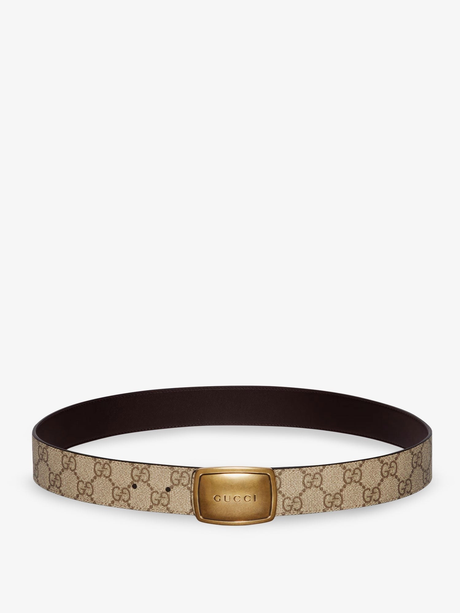 GG coated canvas belt gg-coated-canvas-belt_ae3b7dae-1d94-4797-89ad-3bf09e1bf816
