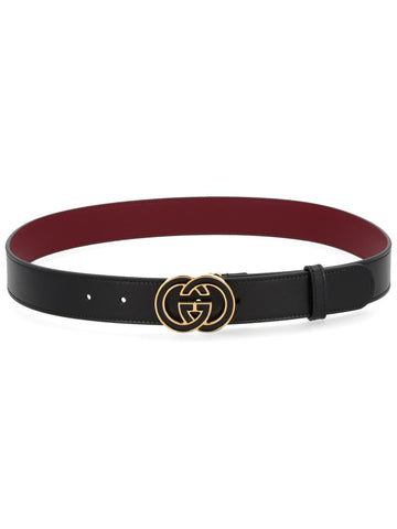 GG CROSS BUCKLE BELT gg-cross-buckle-belt_fd7fea71-6b84-43d7-91a7-454e21b355a7
