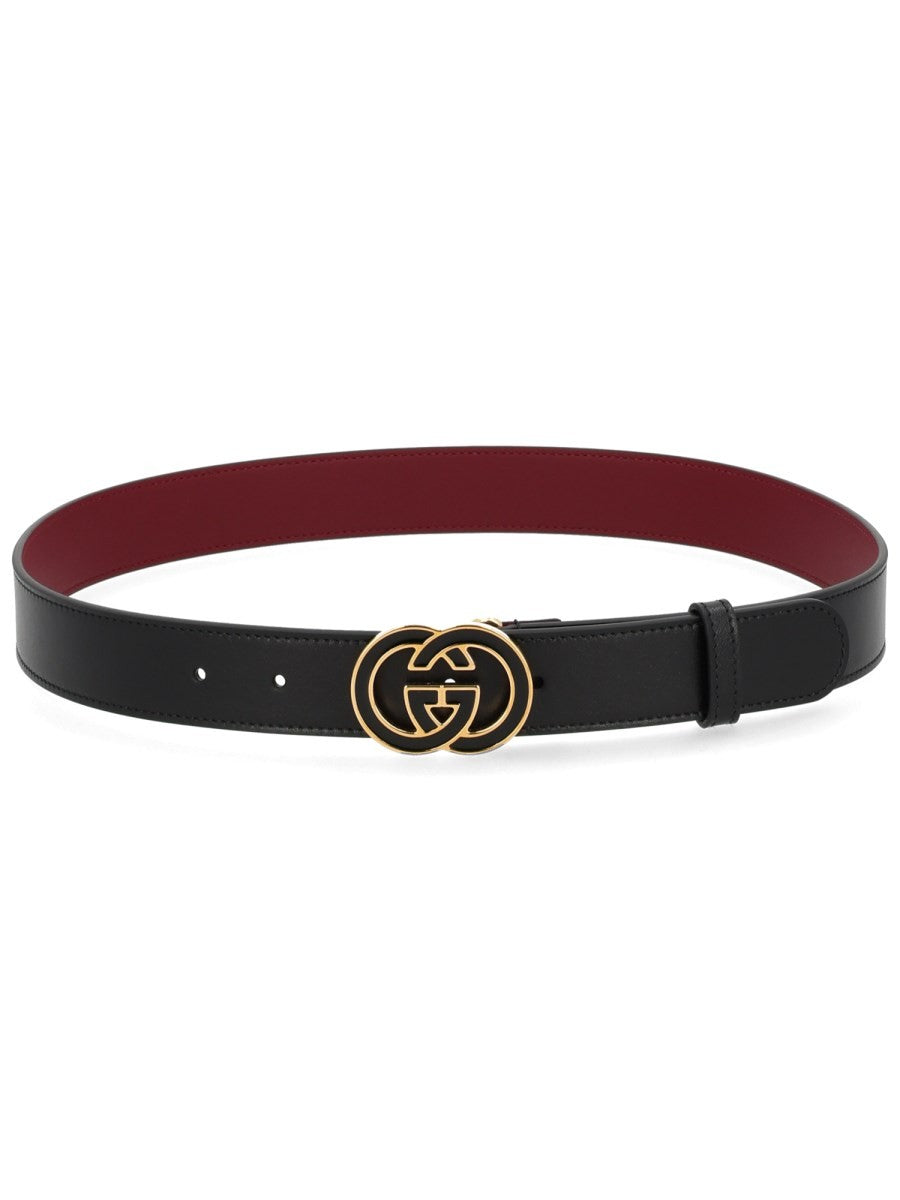 GG CROSS BUCKLE BELT gg-cross-buckle-belt_fd7fea71-6b84-43d7-91a7-454e21b355a7
