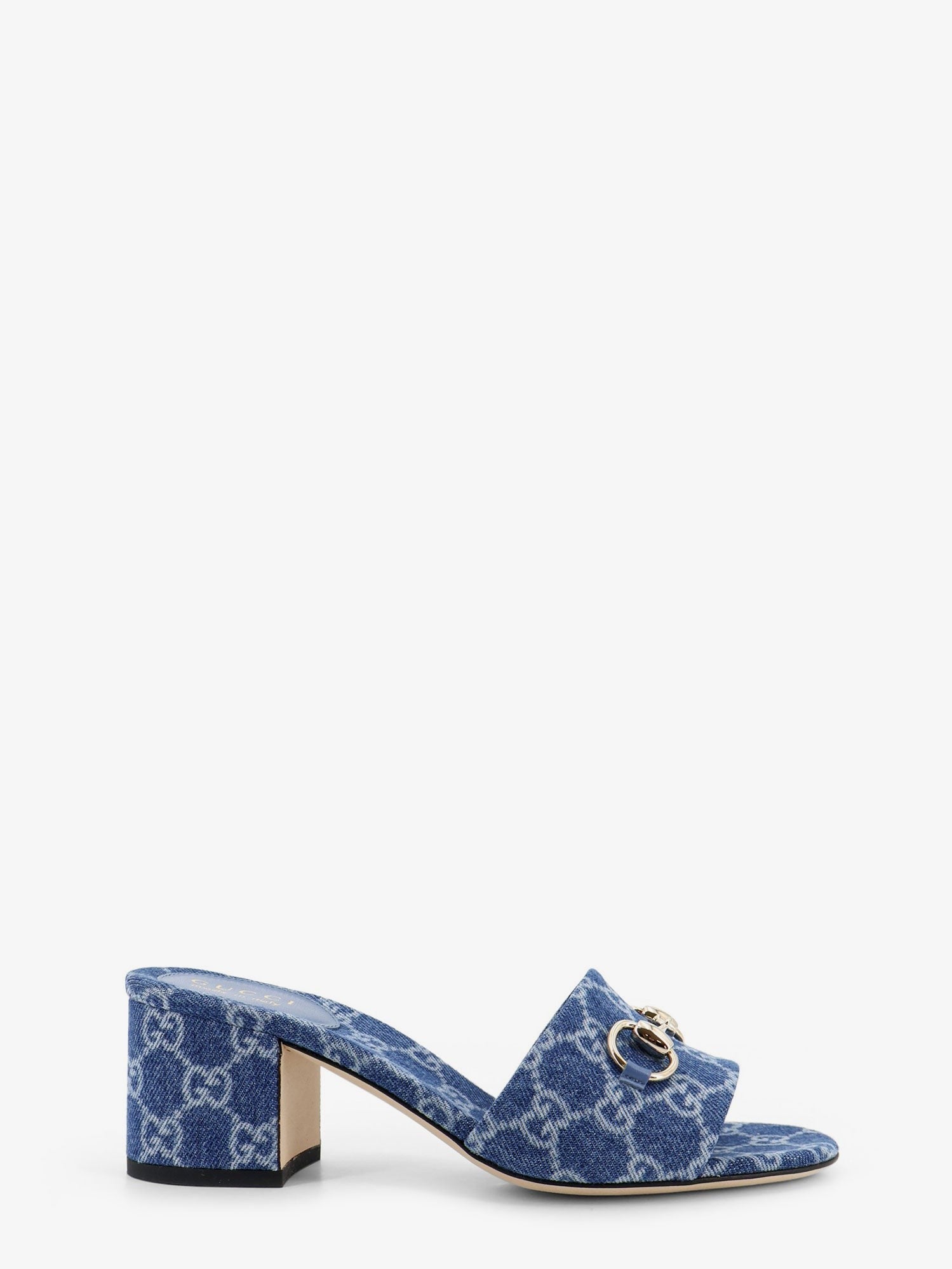 GG denim sandals with metal Horsebit gg-denim-sandals-with-metal-horsebit_40c19beb-a908-4fcd-bfb5-bc9361688ad7