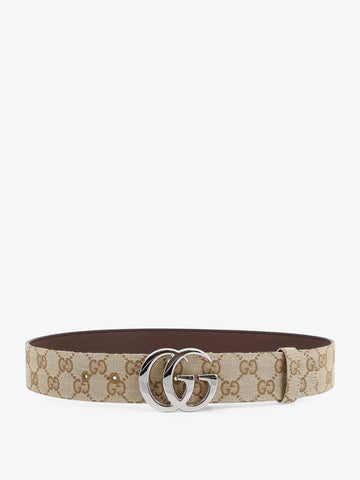 GG Fabric belt gg-fabric-belt_5e595852-fe15-4f33-adf3-0c41a33cd2fb