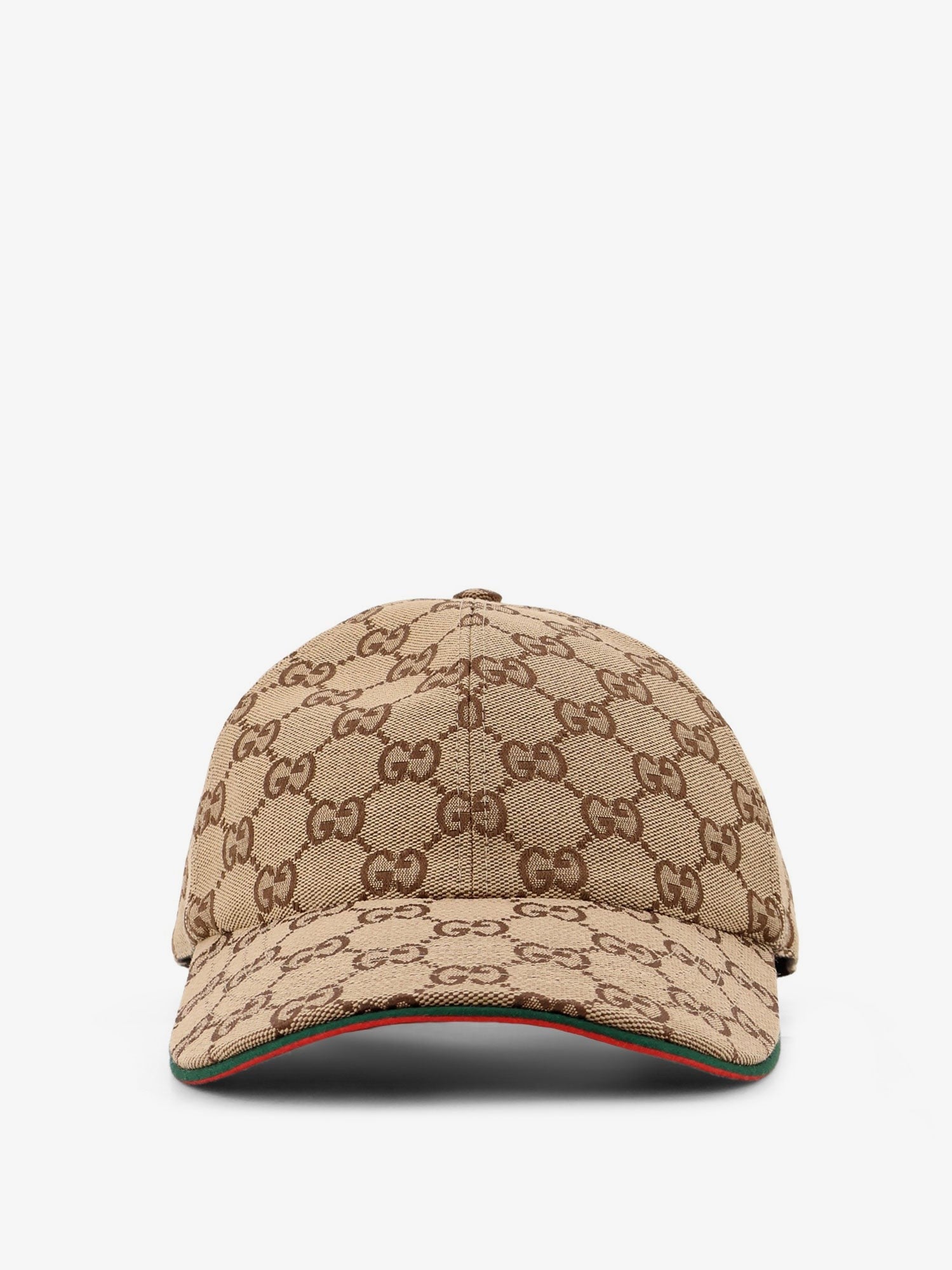 GG fabric hat gg-fabric-hat_3ab3e44b-1a4e-4abe-9f8c-10da1b9a5547