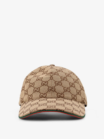 GG fabric hat gg-fabric-hat_3ab3e44b-1a4e-4abe-9f8c-10da1b9a5547