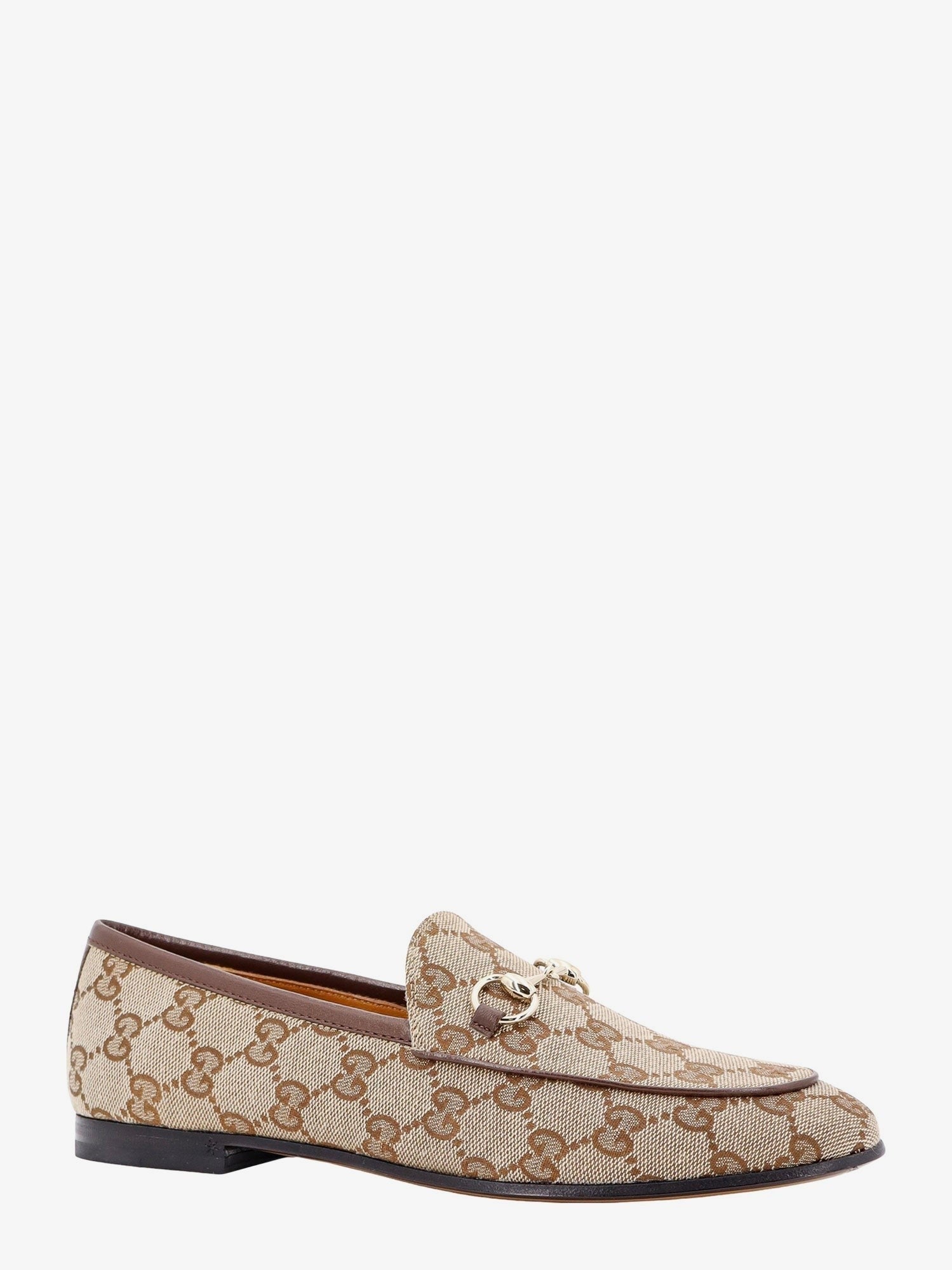 Gucci - GG fabric Jordaan loafers gg-fabric-jordaan-loafers_1f4b1665-6eef-4b22-9da1-796b0558c23a