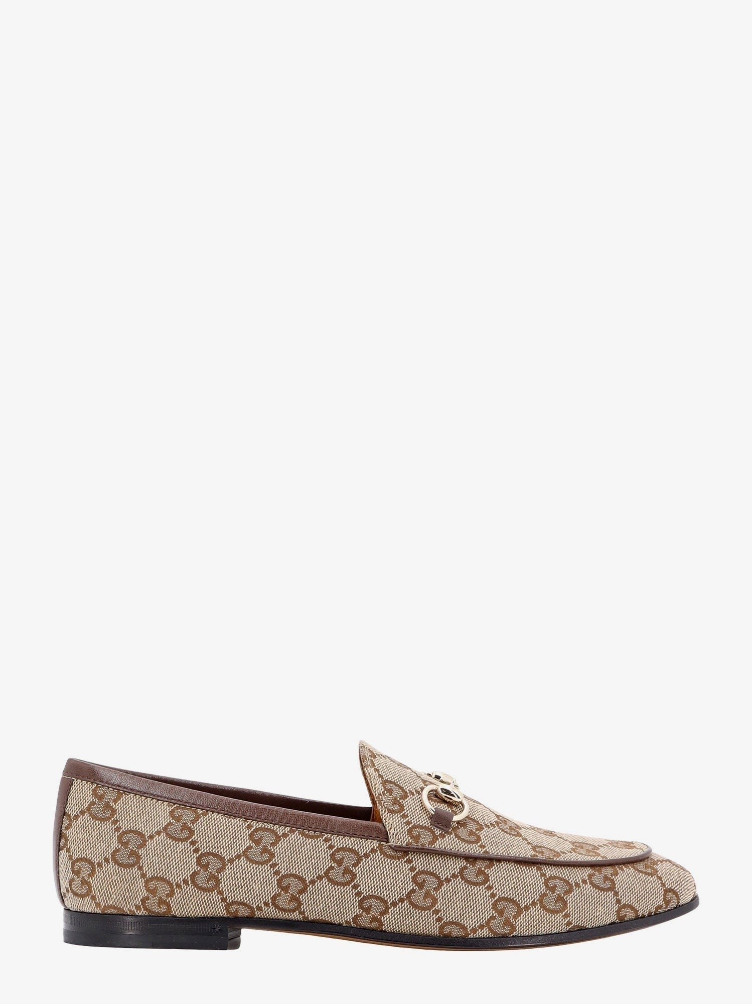 Gucci - GG fabric Jordaan loafers gg-fabric-jordaan-loafers_8c6e6853-a1f9-4d10-95d0-348588793999
