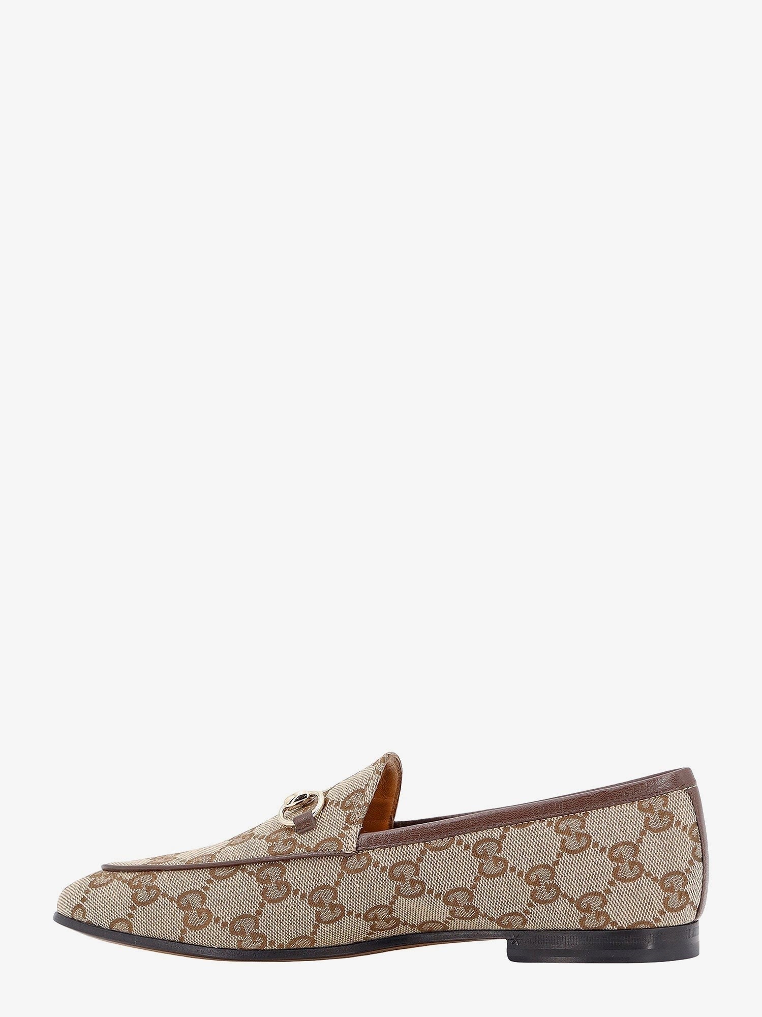 Gucci - GG fabric Jordaan loafers gg-fabric-jordaan-loafers_d72cccb6-52a2-4c16-88b1-2b208e200807
