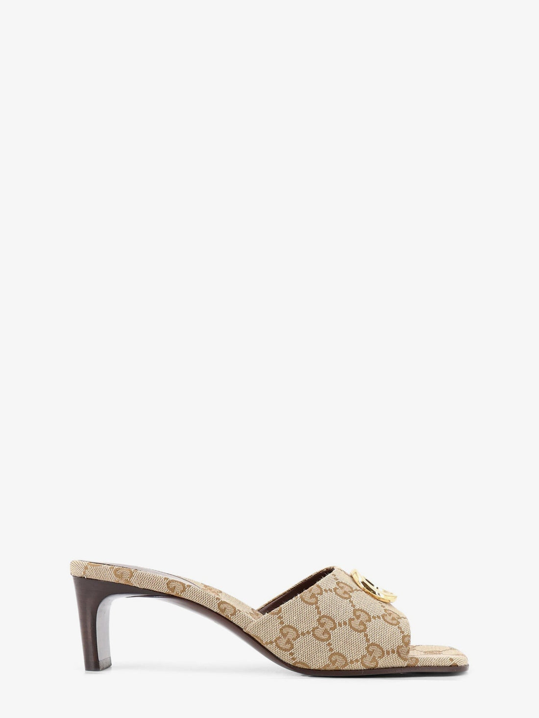 Gucci - GG fabric sandals with logo on the front gg-fabric-sandals-with-logo-on-the-front_84fef07d-8f6a-4c2f-bb21-00a4ba675ed7
