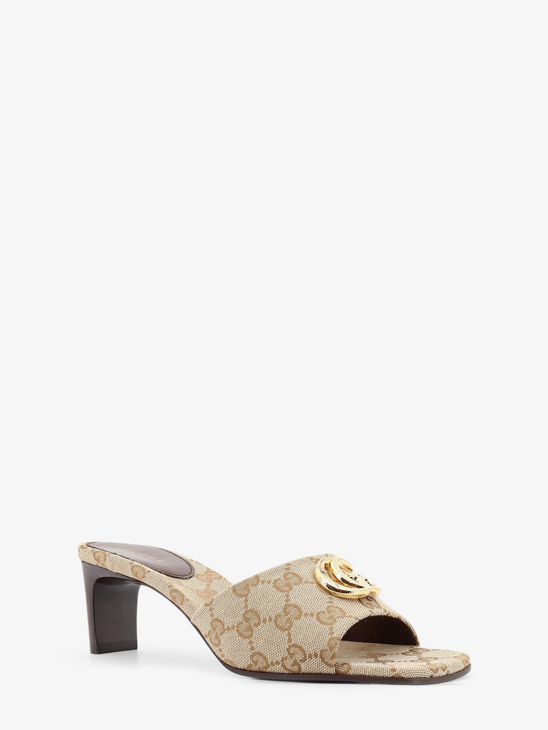 Gucci - GG fabric sandals with logo on the front gg-fabric-sandals-with-logo-on-the-front_84fef07d-8f6a-4c2f-bb21-00a4ba675ed7