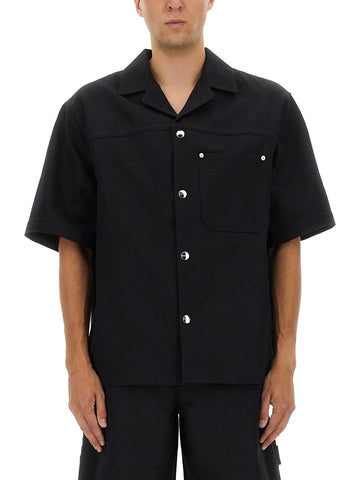 Gucci - GG JACQUARD SHIRT gg-jacquard-shirt_4865bbdd-6a9c-4957-8fe4-28ffea5baf1c