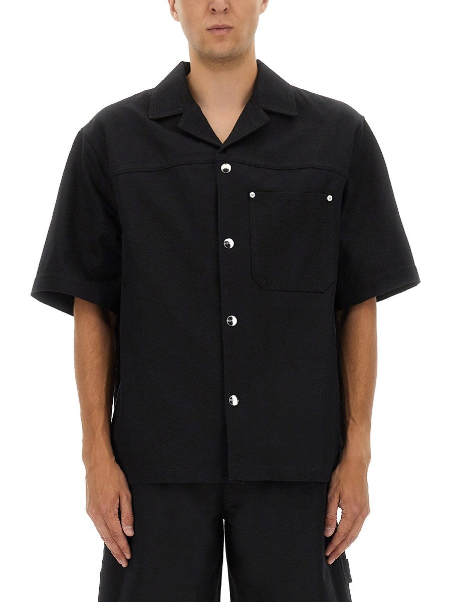 Gucci - GG JACQUARD SHIRT gg-jacquard-shirt_4865bbdd-6a9c-4957-8fe4-28ffea5baf1c