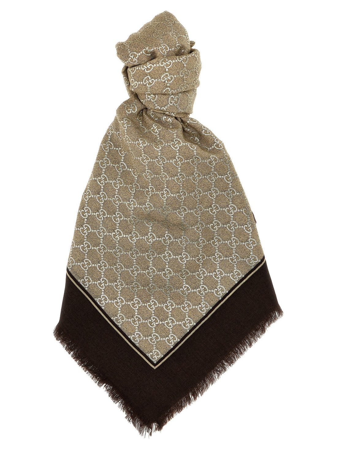 Gucci - GG lamé scarf gg-lame-scarf_0689a0ae-c286-4467-8d64-b9e2cc2f4825