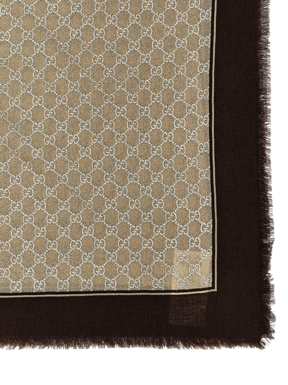 Gucci - GG lamé scarf gg-lame-scarf_0689a0ae-c286-4467-8d64-b9e2cc2f4825
