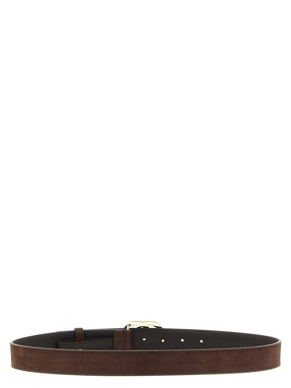 Gucci - 'GG Marmont' belt